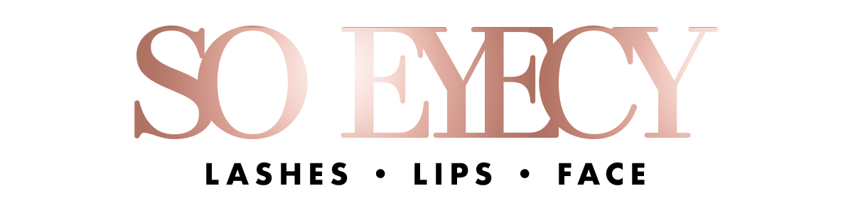 So EyeCy, LLC